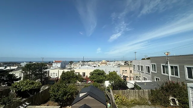 2317 30th Ave — Photo 17