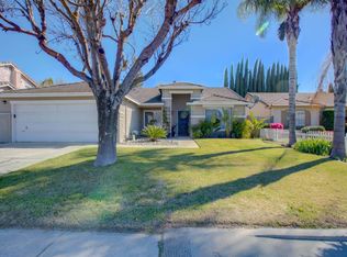 14500 Cedar Valley Dr, Lathrop, CA