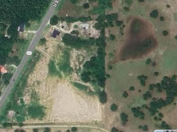 Highway 17 92 N, Davenport, FL 33837
