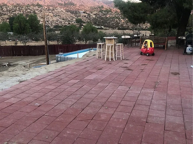 45995 Roca Vis — Photo 23