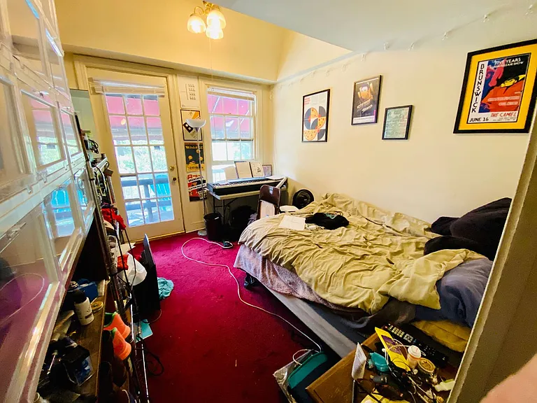 3316 Ellwood Ave.* — Photo 12