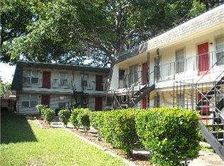 499 W San Antonio St #499, Lockhart, TX 78644