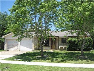 2nd image of 6009 Willow Way
