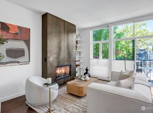 303 E Pike St APT 310, Seattle, WA