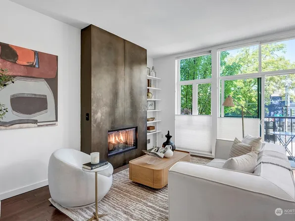 303 E Pike Street #310, Seattle, WA 98122