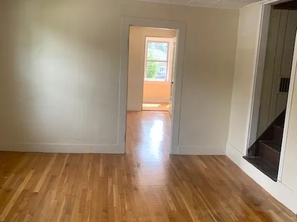 (undisclosed Address), Holliston, MA 01746