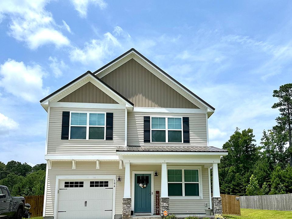 1st image of 106 Laredo Dr