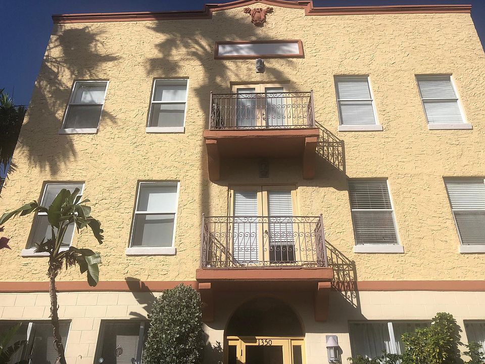1st image of 1350 Pennsylvania Ave APT 105