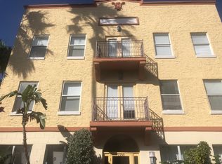 1350 Pennsylvania Ave APT 105, Miami Beach, FL 33139
