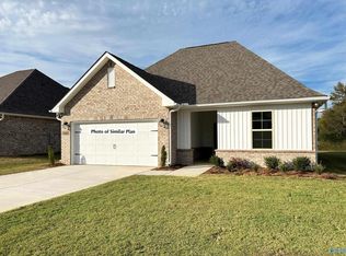 16557 Aspen Ln, Athens, AL 35611