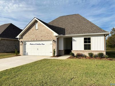 16557 Aspen Ln, Athens, AL, 35611