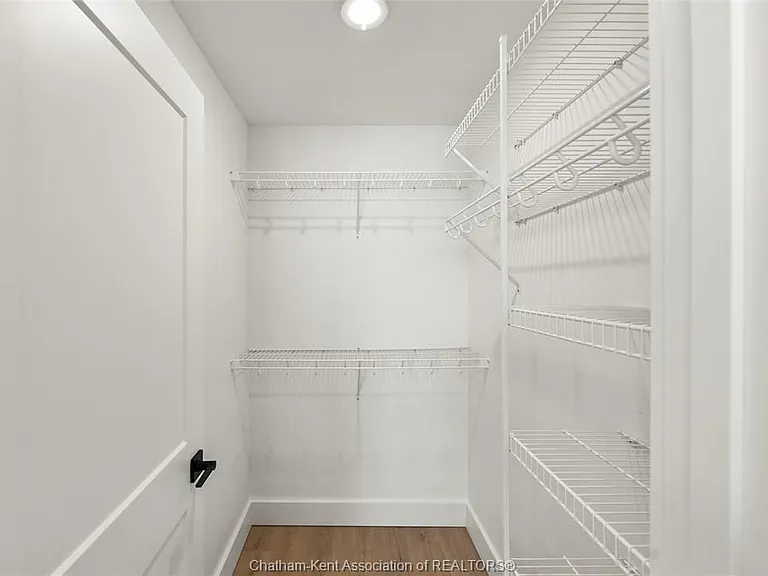 364 Grand Ave E #305 — Photo 30