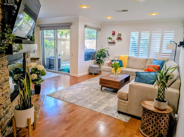 2664 Senter Rd APT 109, San Jose, CA 95111