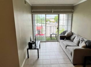 2002 Greene St APT 406, Columbia, SC 29205