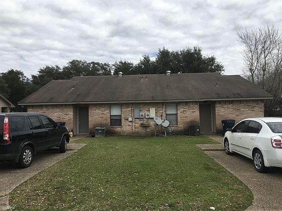 5th image of 2506 Hickory Dr
