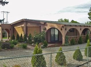 3304 W 22nd Ave, Kennewick, WA 99337