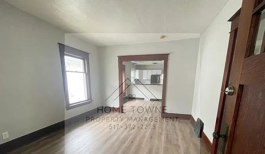 722 North Hayford Avenue — Photo 3