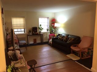 144-20 78th Rd #2M, Flushing, NY 11367