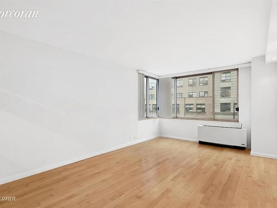 1st image of 350 W 50th St APT 8G