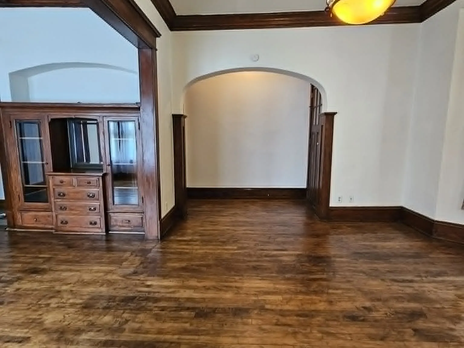 2 bed, 1000 sqft, $1,500 — Photo 4