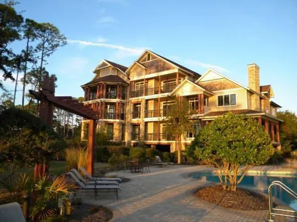 1105 Prospect Promenade Unit 301, Panama City Beach, FL 32413