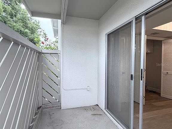 5th image of 12406 EAGLESWOOD DRIVE #B