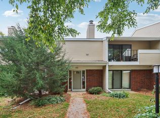 5506 Century Ave APT 1, Middleton, WI 53562