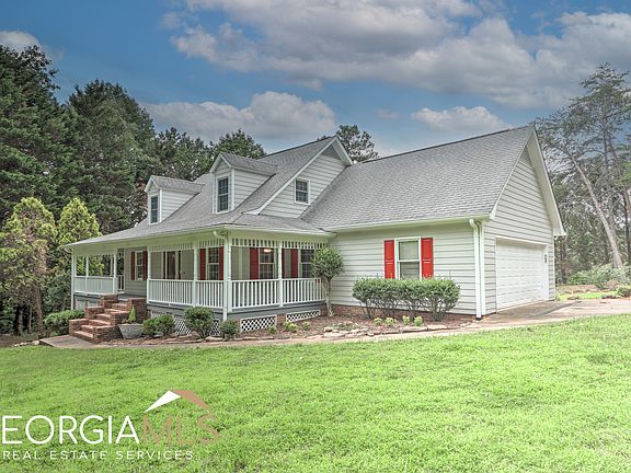 4th image of 1255 Smithdale Road
