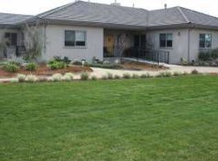 2197 Lake Ysabel Rd, Templeton, CA 93465