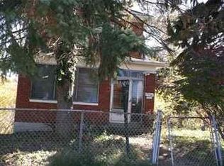 7234 Travella Blvd, Pittsburgh, PA 15235