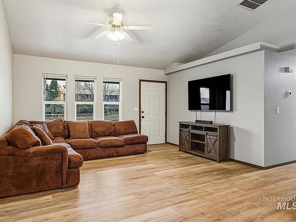 5th image of 1052 NW 5th St