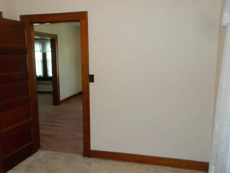 3611 Chester Blvd — Photo 12