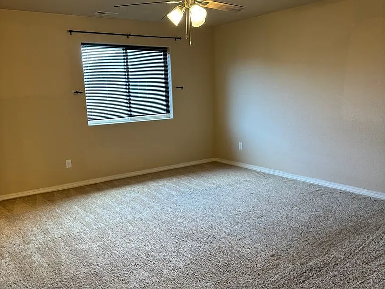 7321 Axis Point — Photo 12