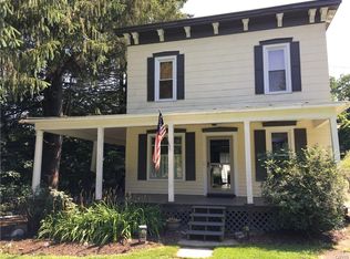 2698 Elm St, Eaton, NY 13334