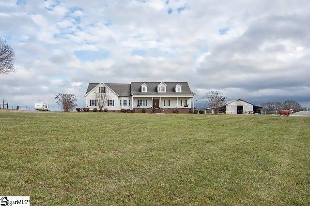 Pony's House 1313 Pony Farm Rd, Jacksonville, NC 28540 | Zillow