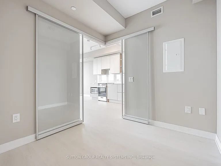 3900 Confederation Pkwy #1407 — Photo 4