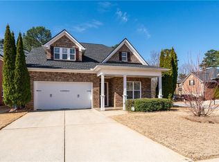 407 Highgate Pl, Lawrenceville, GA 30044