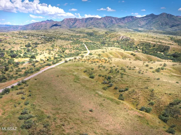 San Gabriel Dr #5, Nogales, AZ 85621