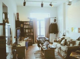 311 N Randolph St #1, Philadelphia, PA 19106