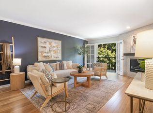 13030 Valleyheart Dr APT 103, Studio City, CA 91604