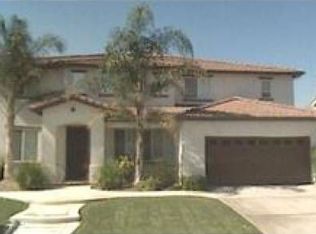 7251 Citrus Valley Ave, Eastvale, CA 92880