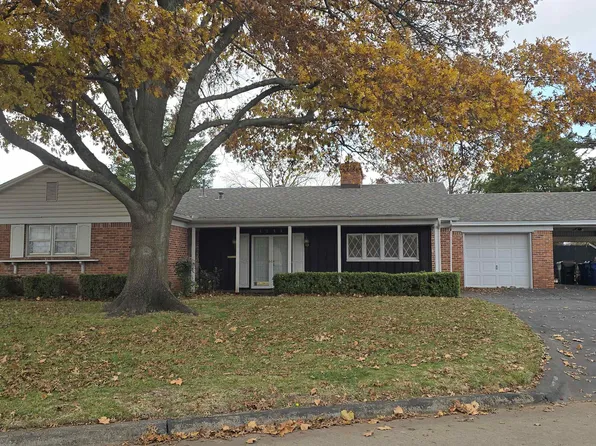 1511 Pearl St, Duncan, OK 73533
