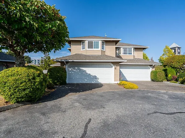 15121 19th Ave #118, Surrey, BC V4A 8J4
