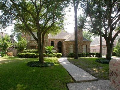 3907 Trappers Forest Dr, Houston, TX, 77088