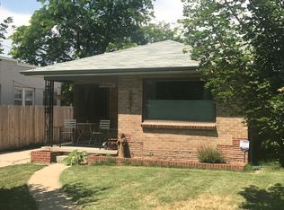 2835 Wolff St, Denver, CO 80212