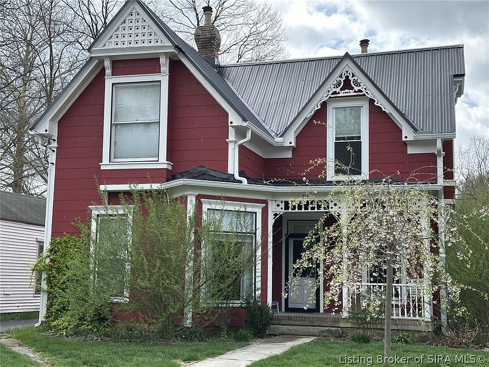 1st image of 511 E Chestnut Street