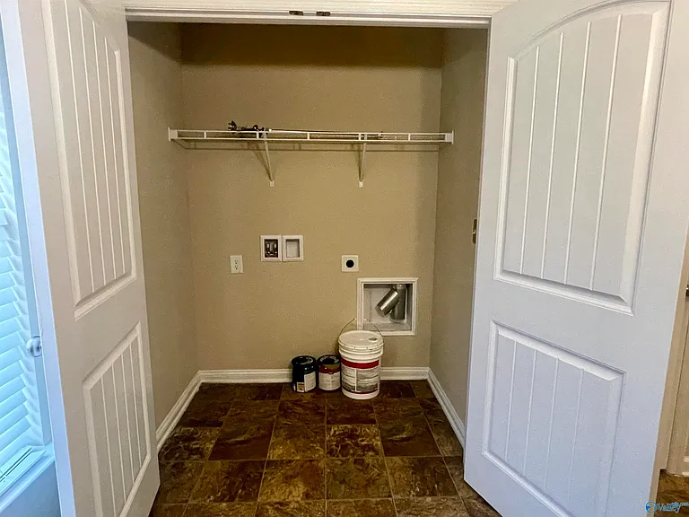 28081 Chasebrook Dr — Photo 18