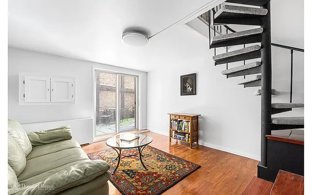 Sold by Douglas Elliman | media 11