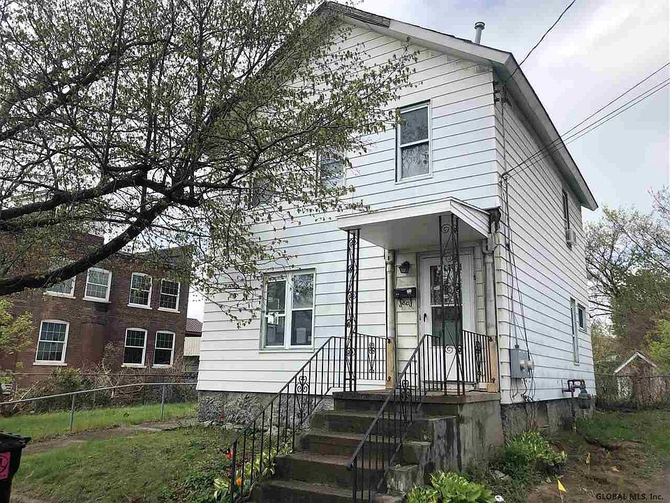 1st image of 80 Lawrence St