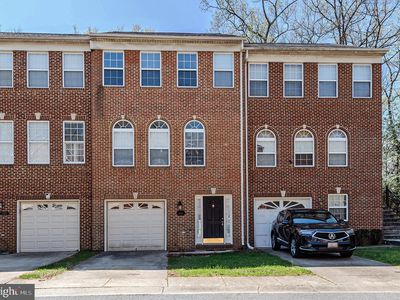 8003 Bullfinch Pl, White Plains, MD, 20695